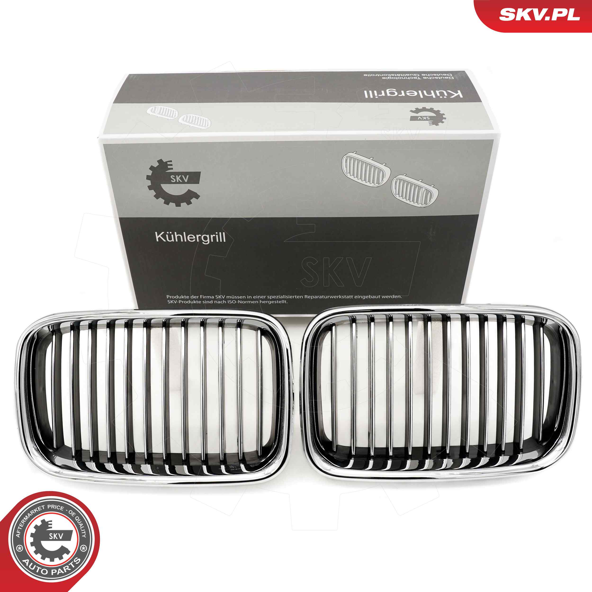 66SKV044