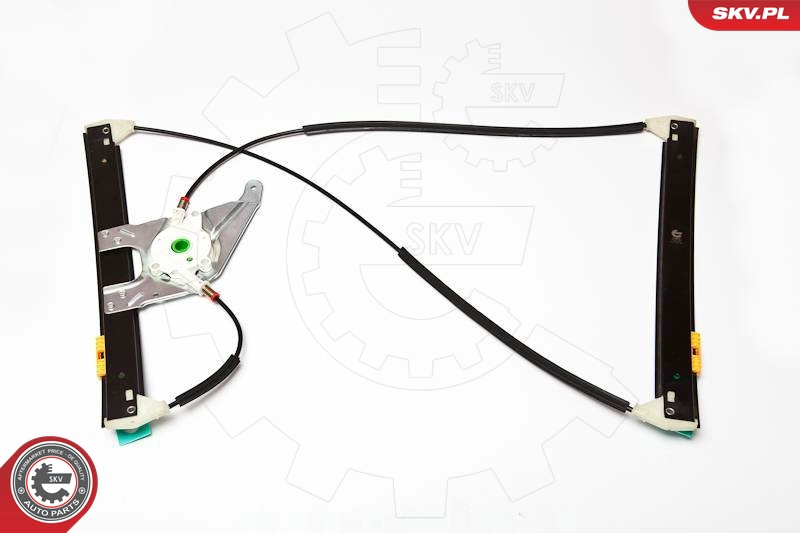 01SKV402