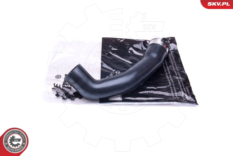 24SKV959