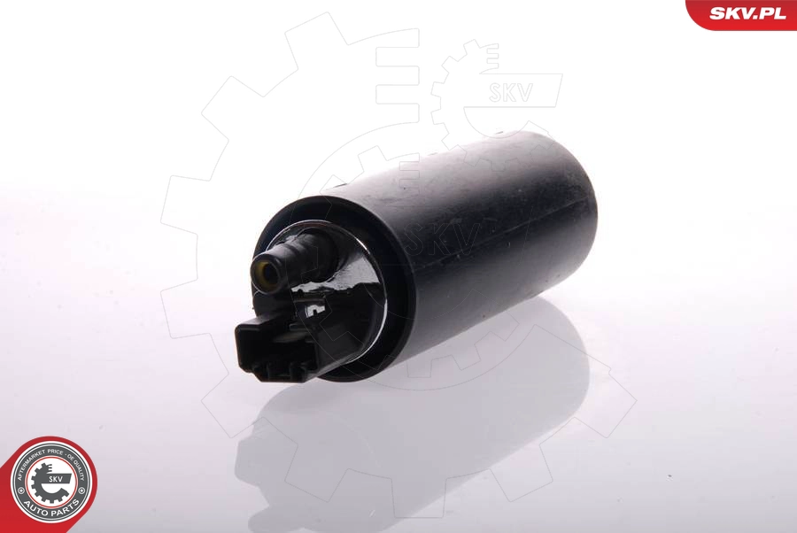 02SKV271