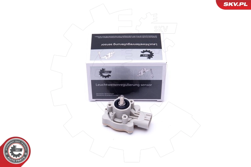 96SKV079