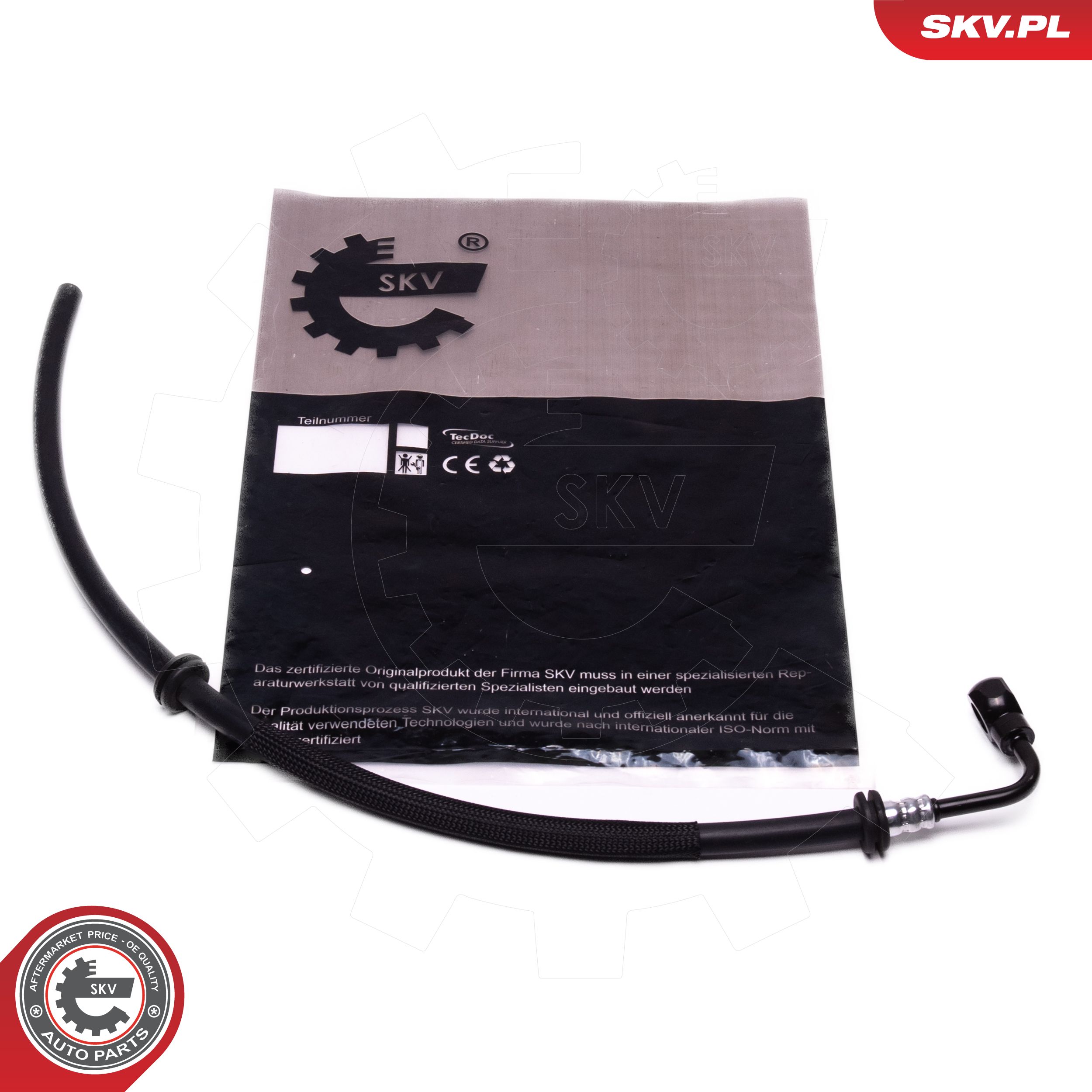 10SKV919