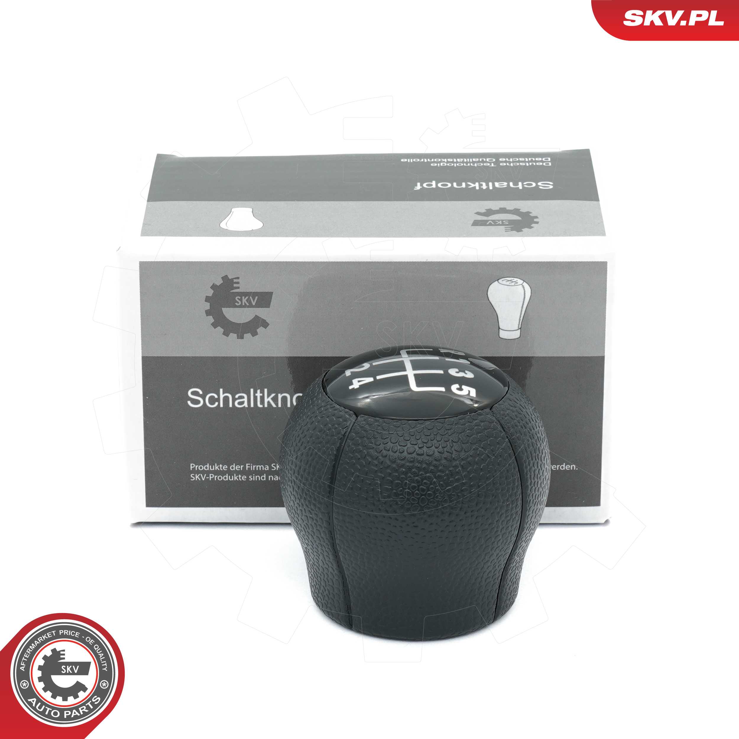 63SKV091