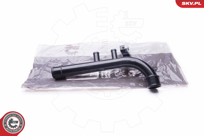 24SKV283