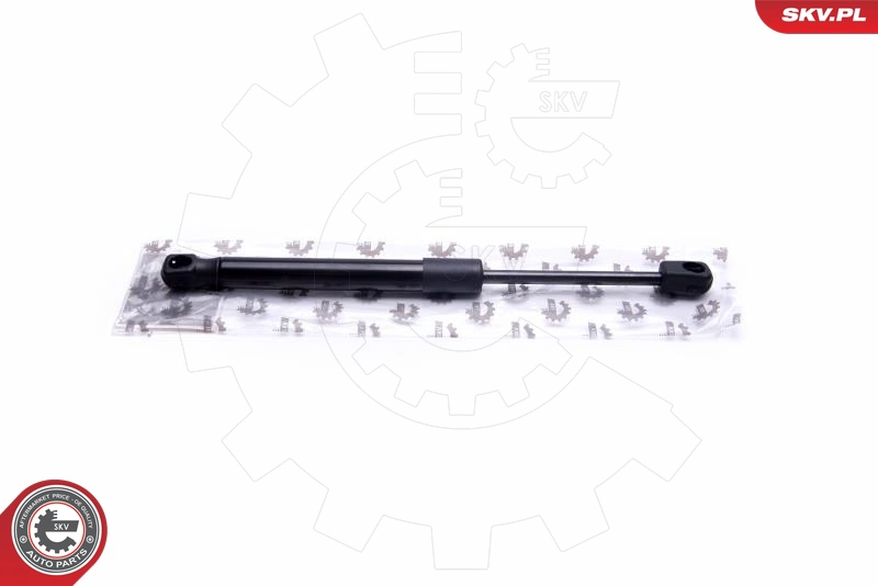 52SKV614