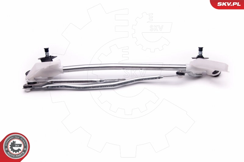 05SKV049