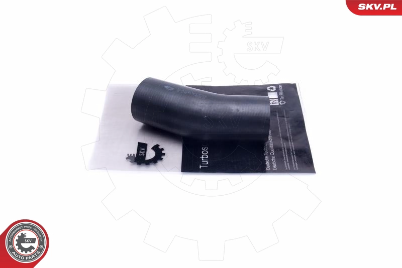 54SKV059