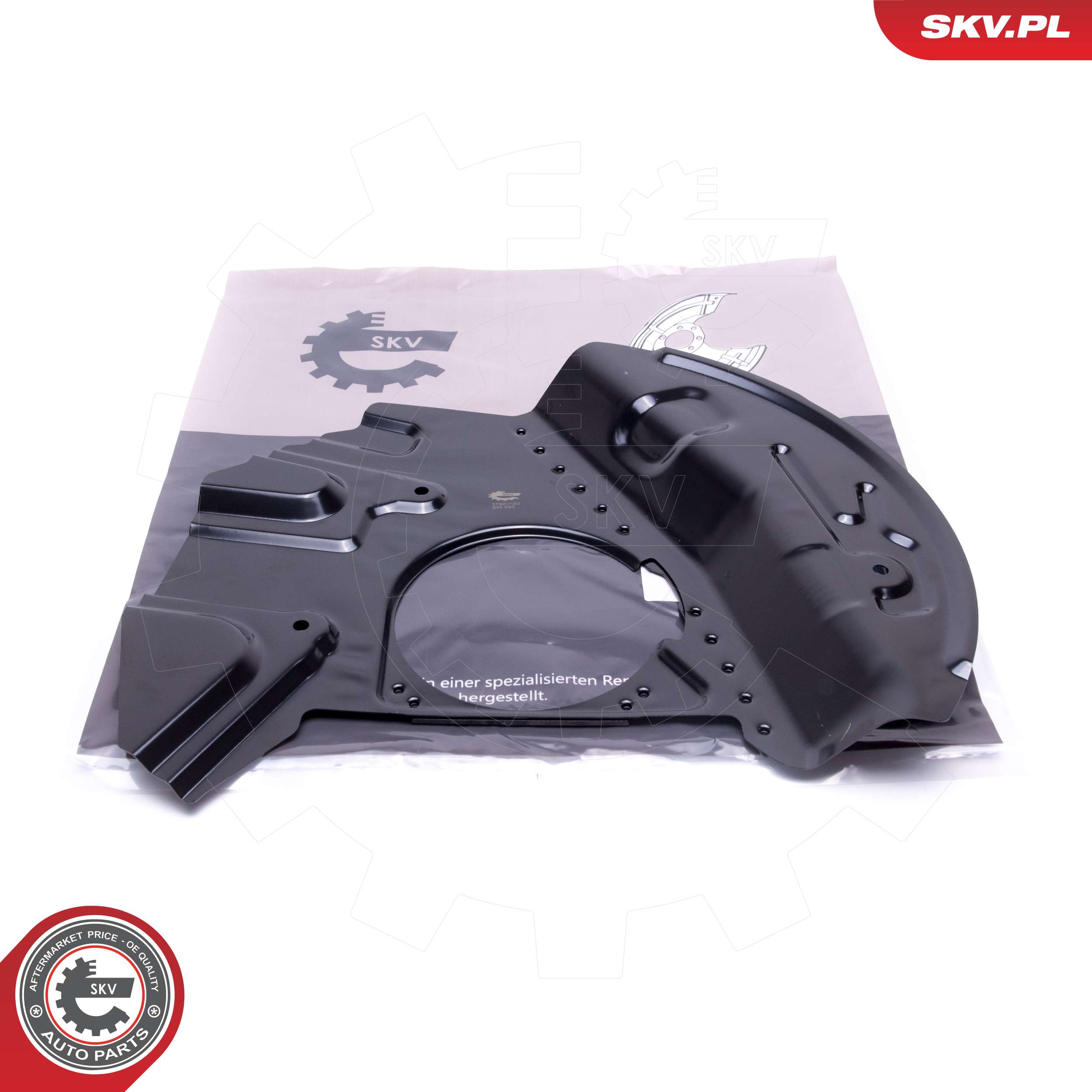 57SKV193