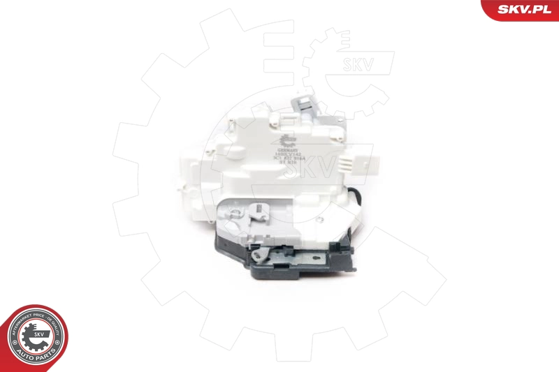 16SKV142