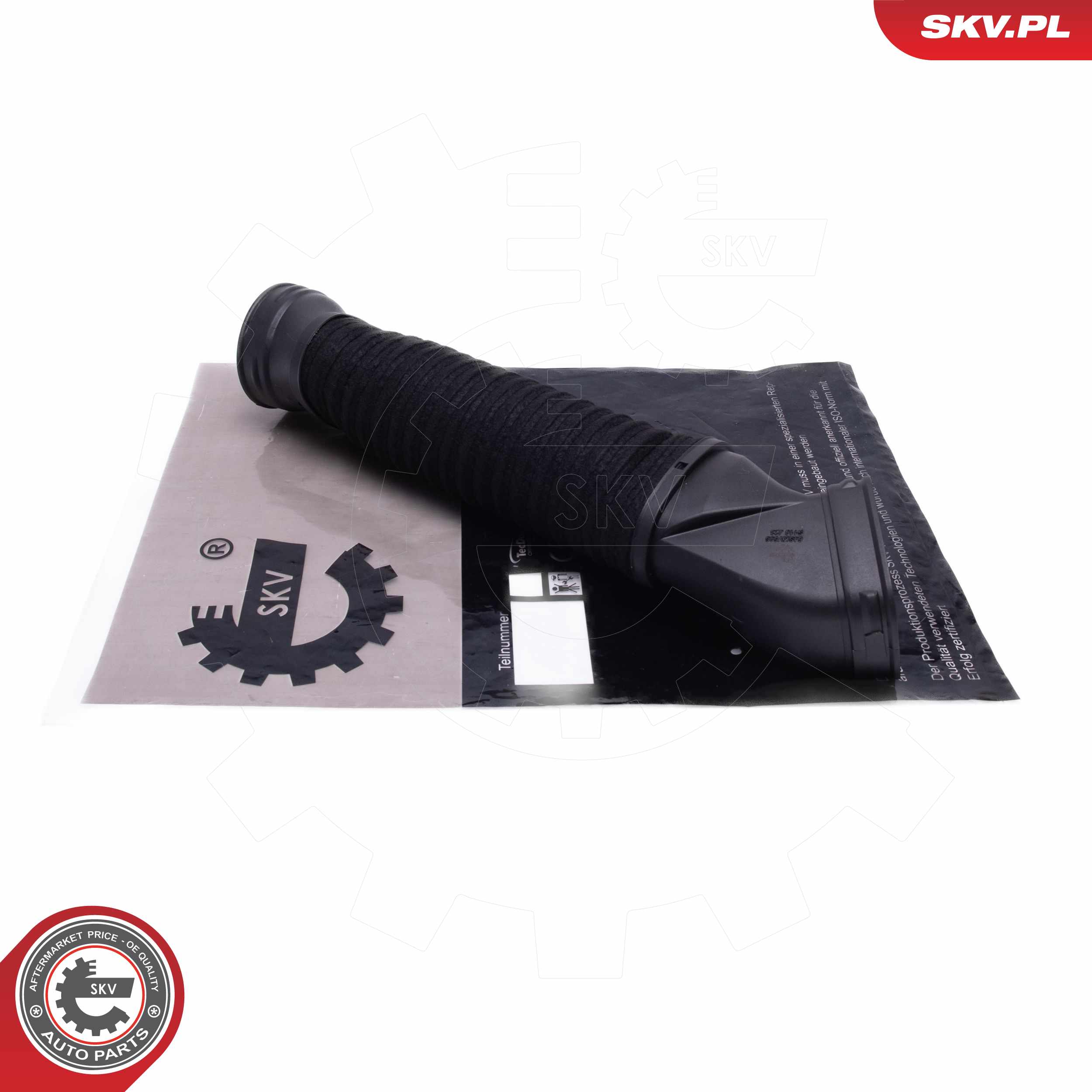 54SKV506