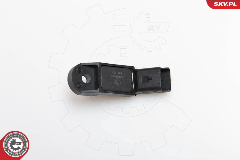 37830PE7662