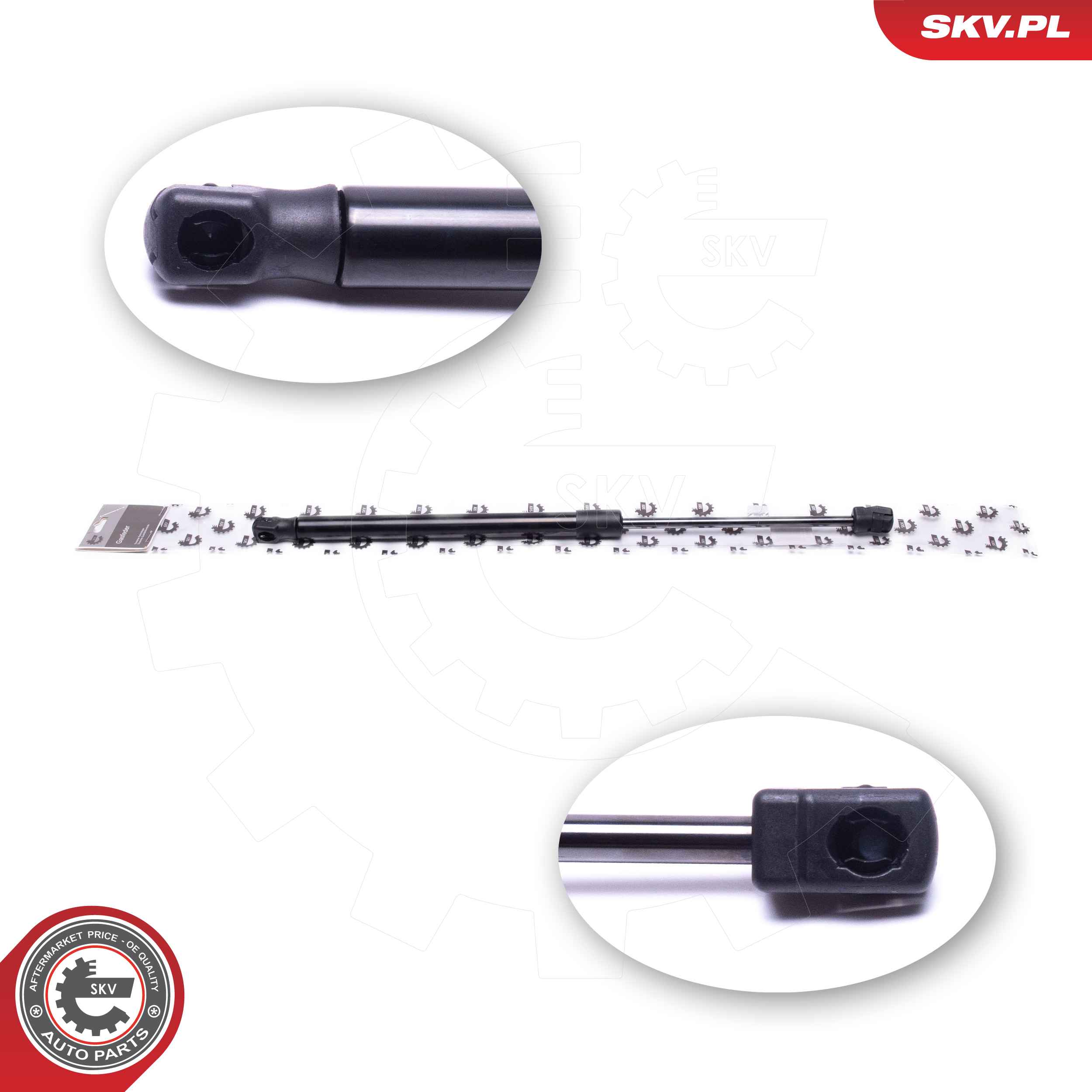 52SKV811