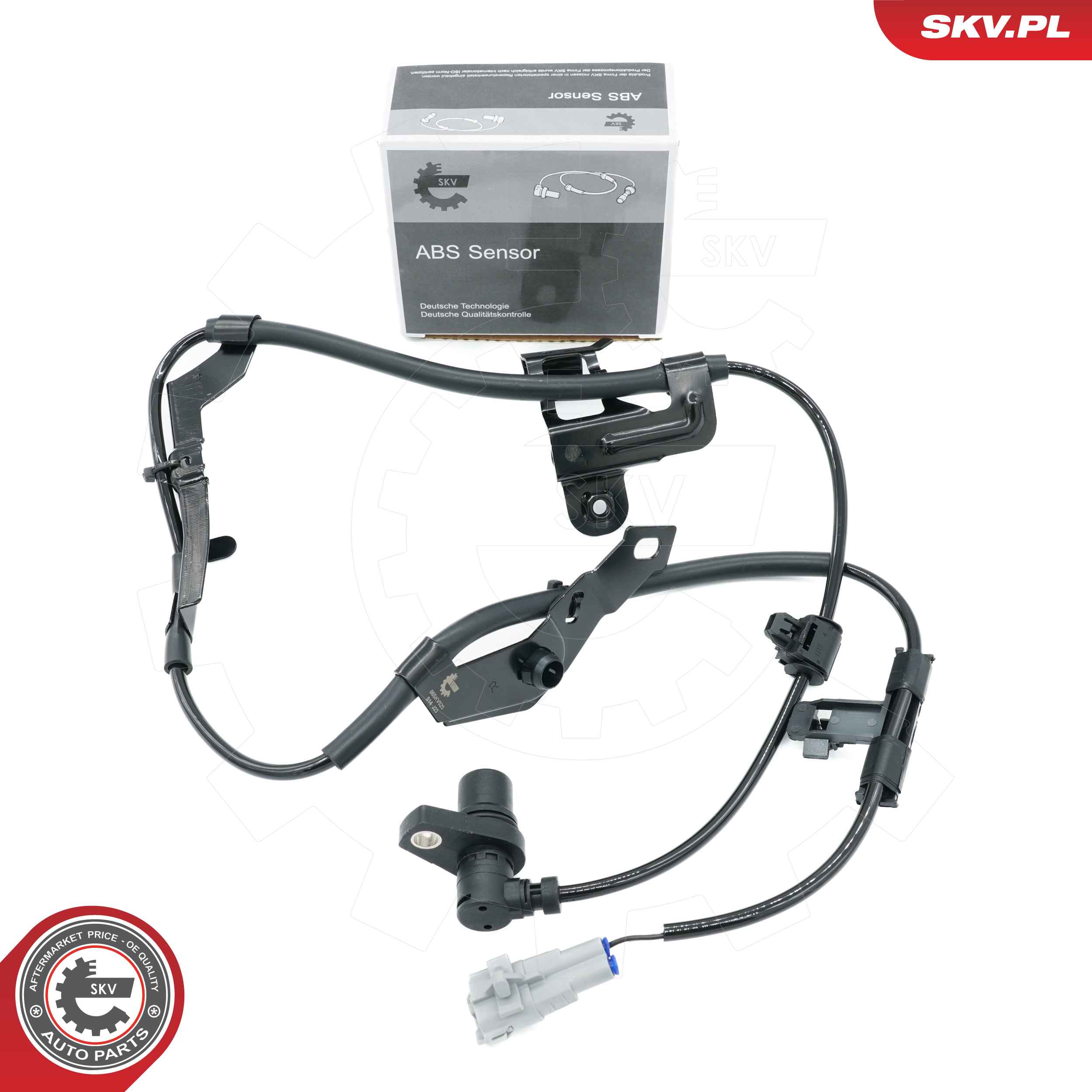 06SKV525