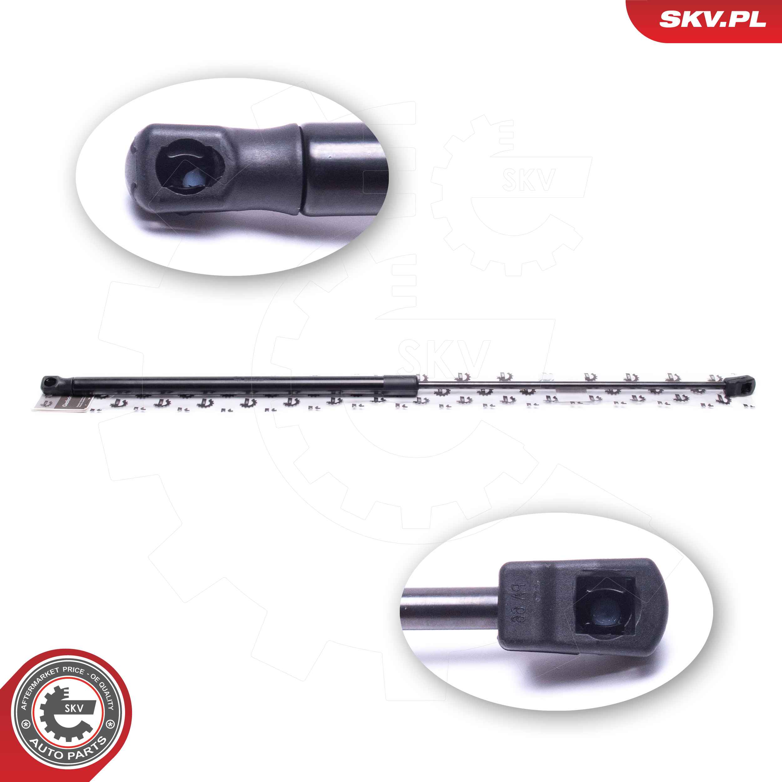 52SKV130