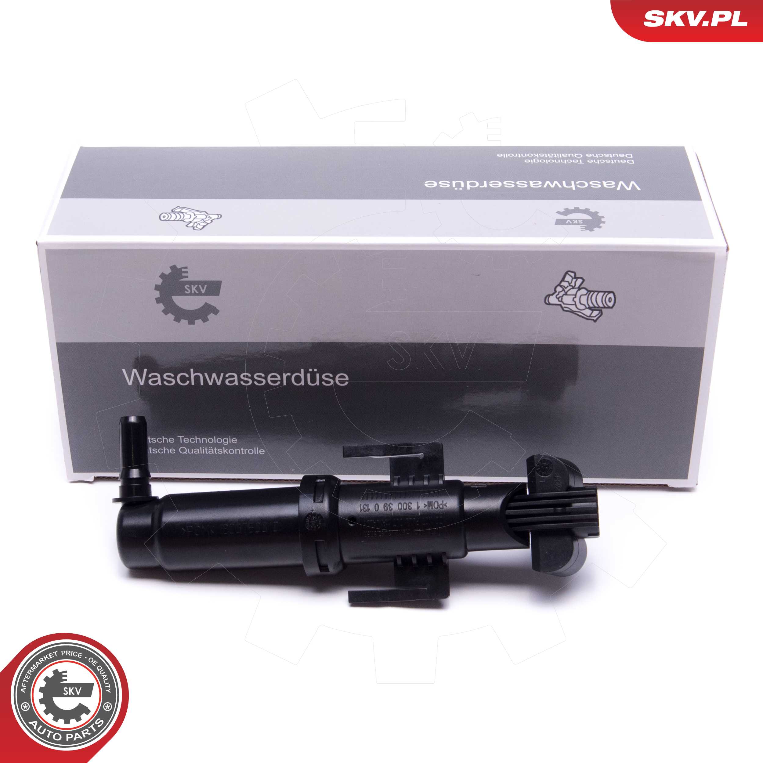 15SKV623