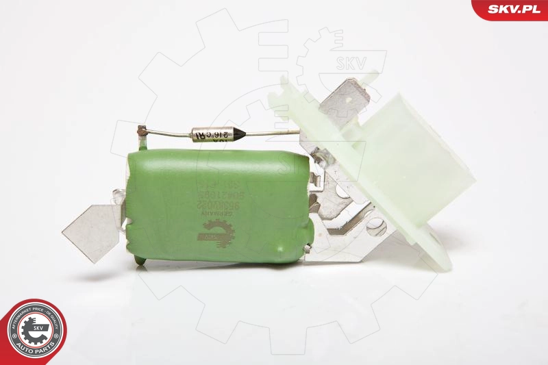 95SKV022