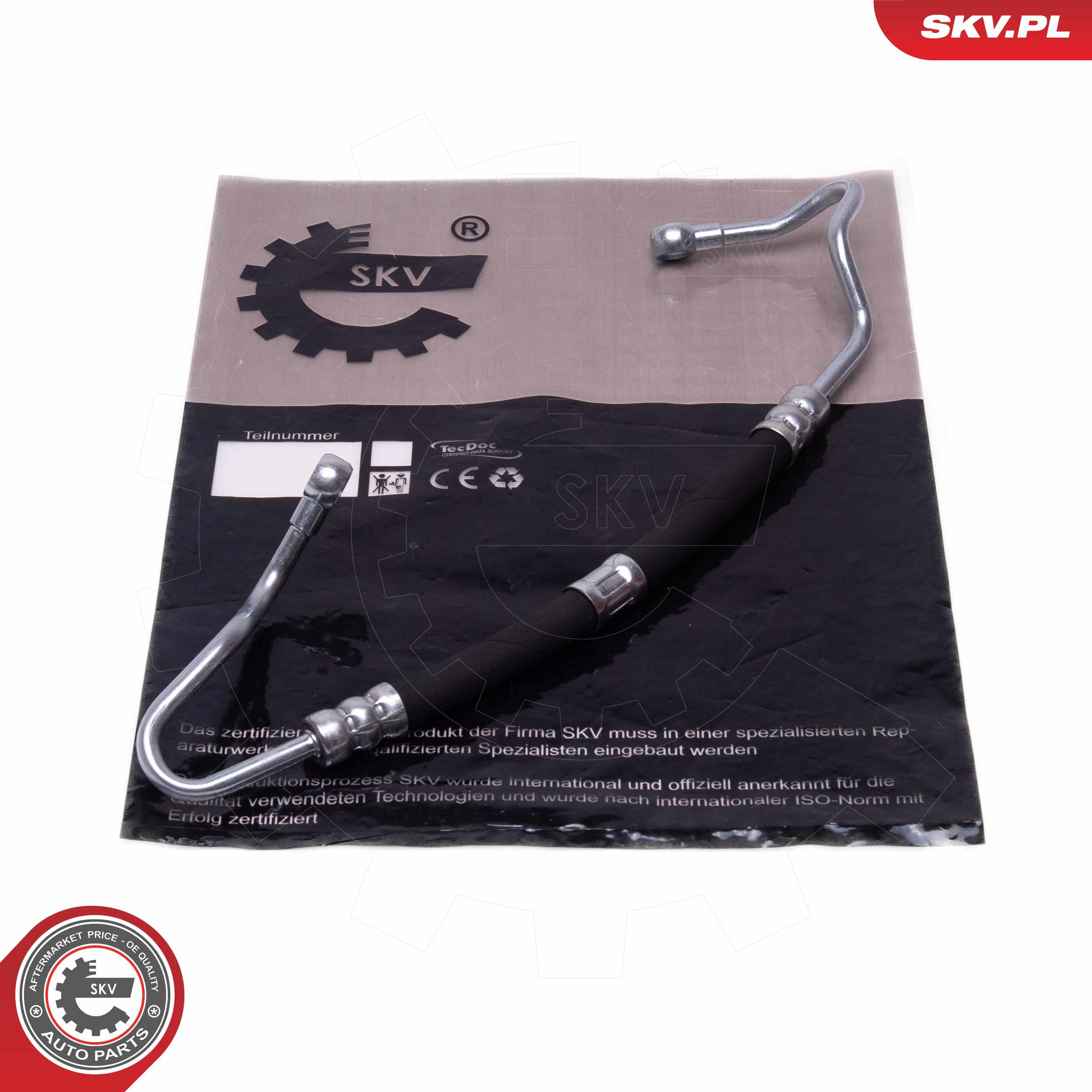 10SKV871