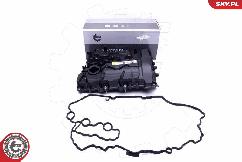48SKV053