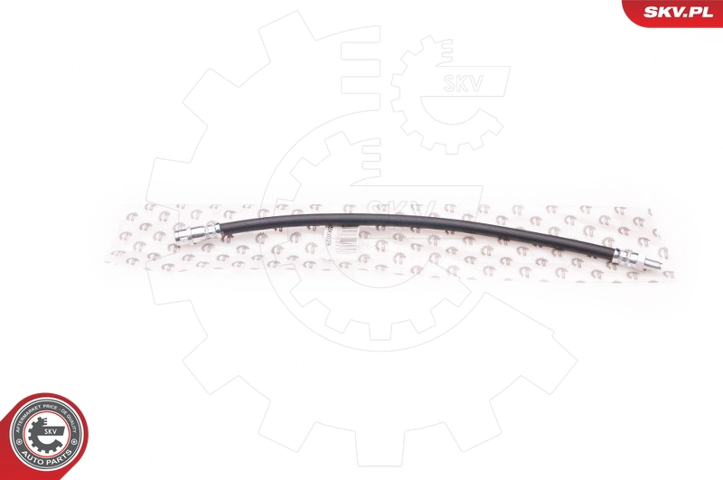35SKV029