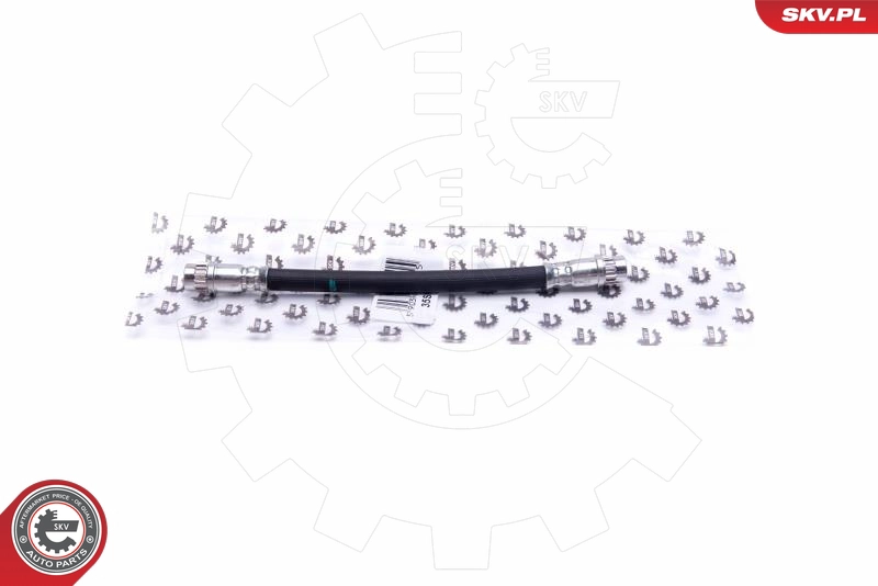 35SKV116