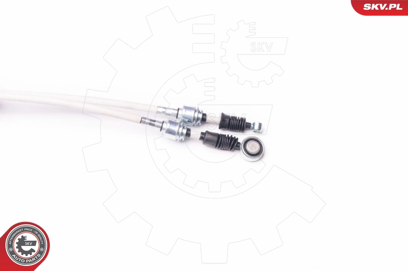 27SKV023