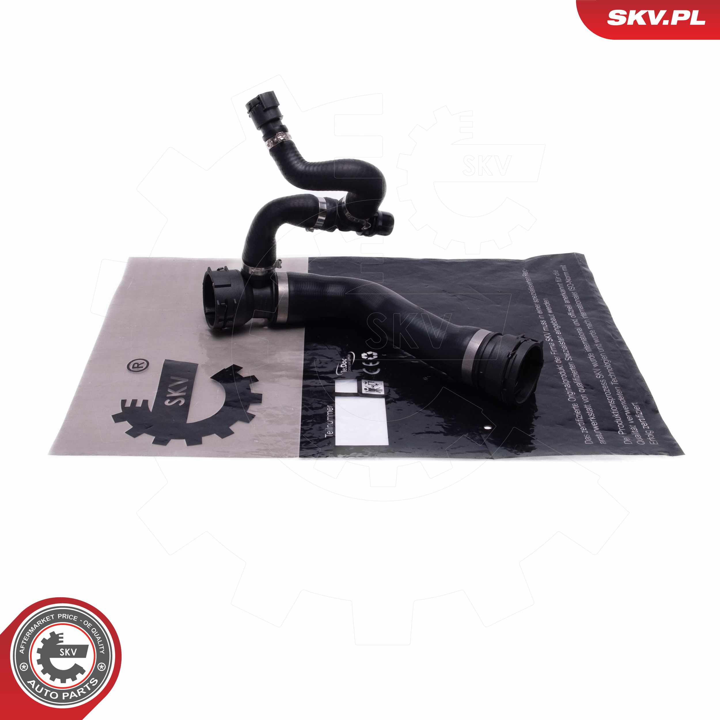 54SKV461