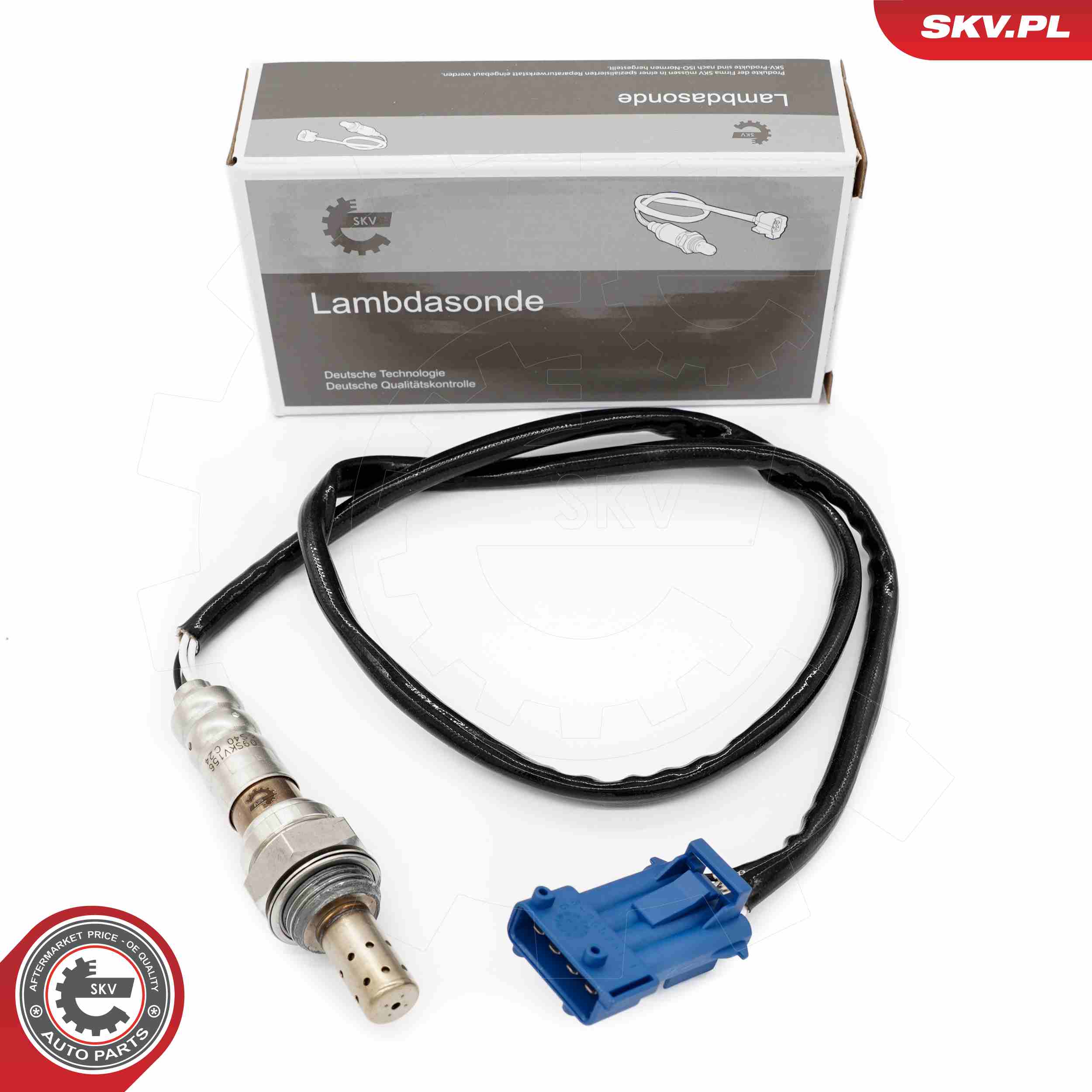 09SKV156
