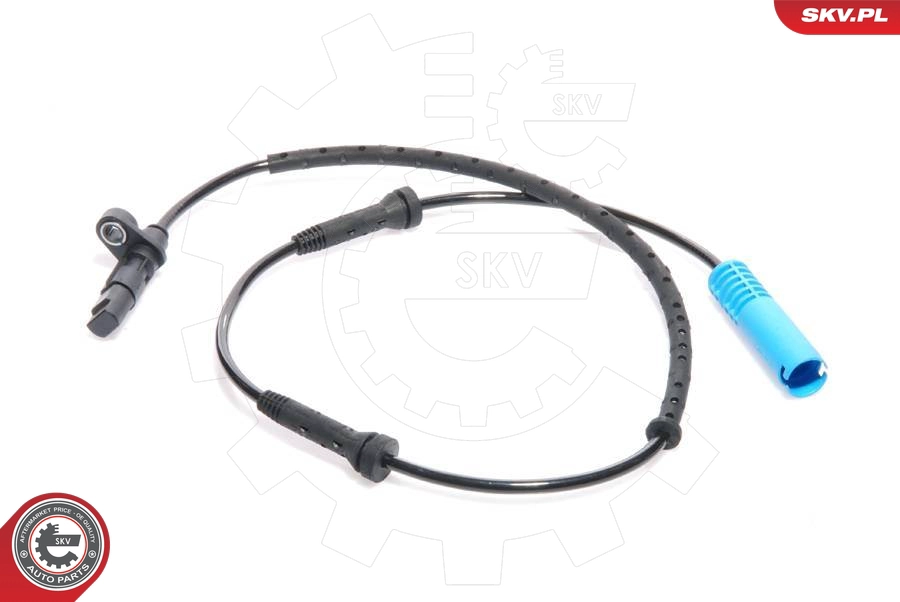 06SKV020