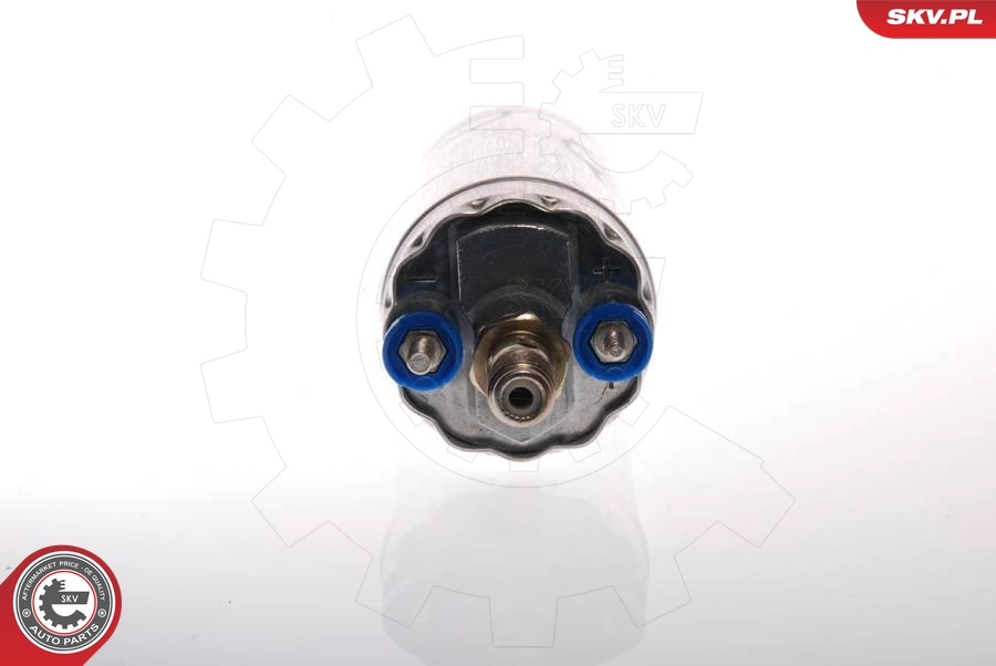 02SKV010