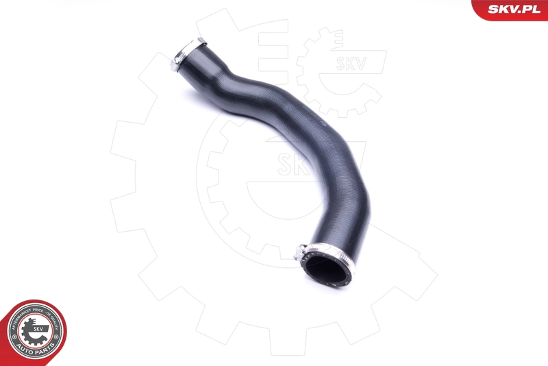 24SKV866