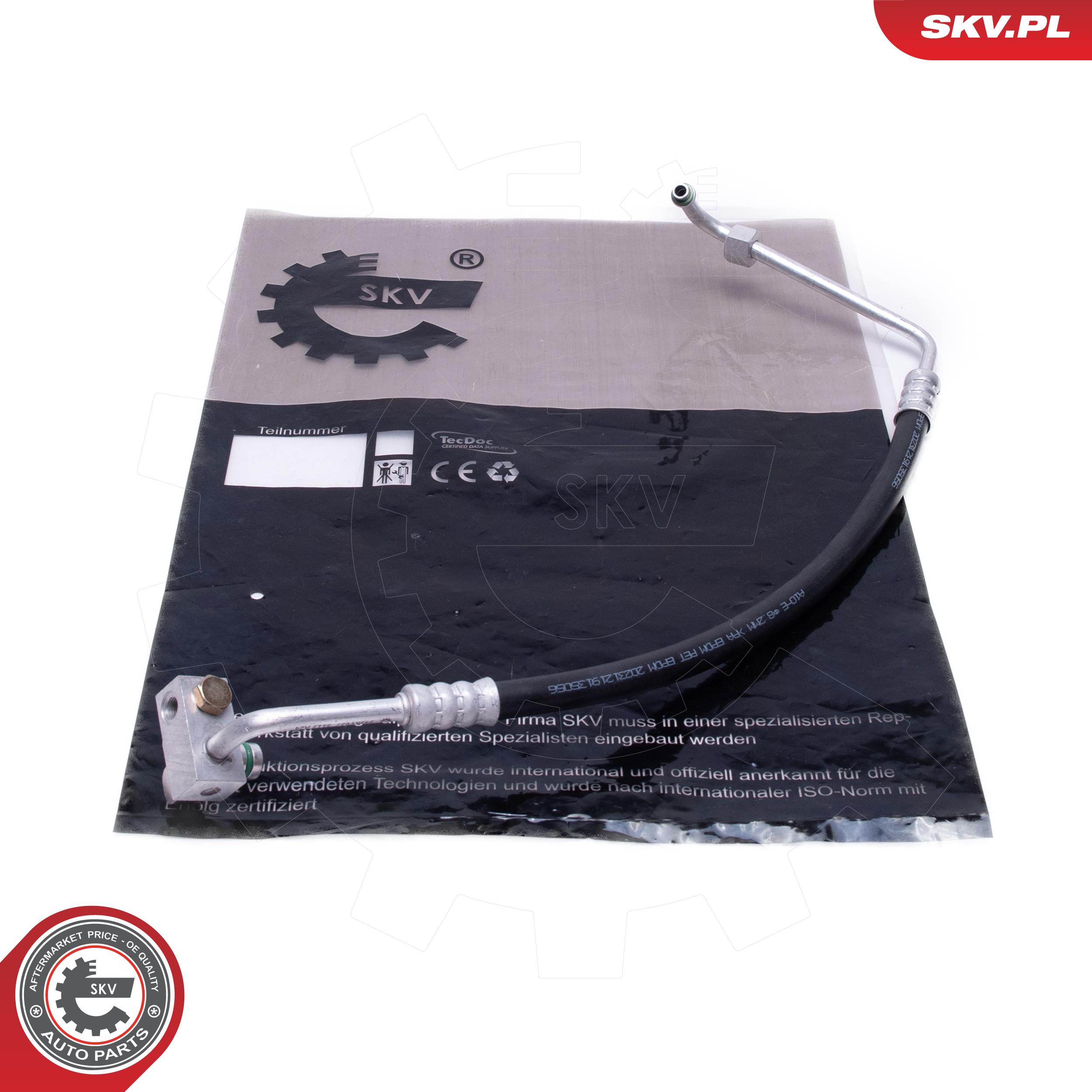 54SKV657