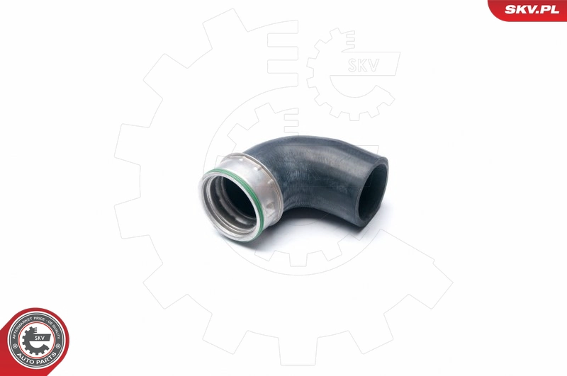 24SKV029