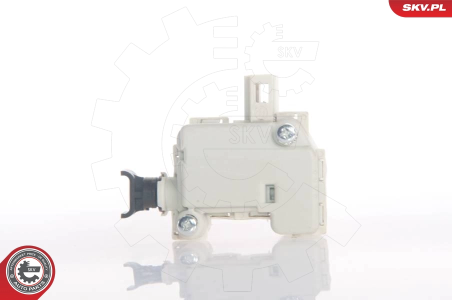 16SKV302