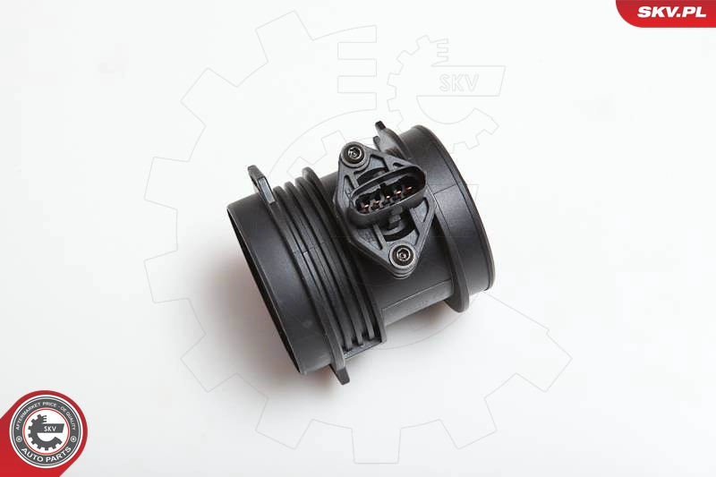 07SKV059