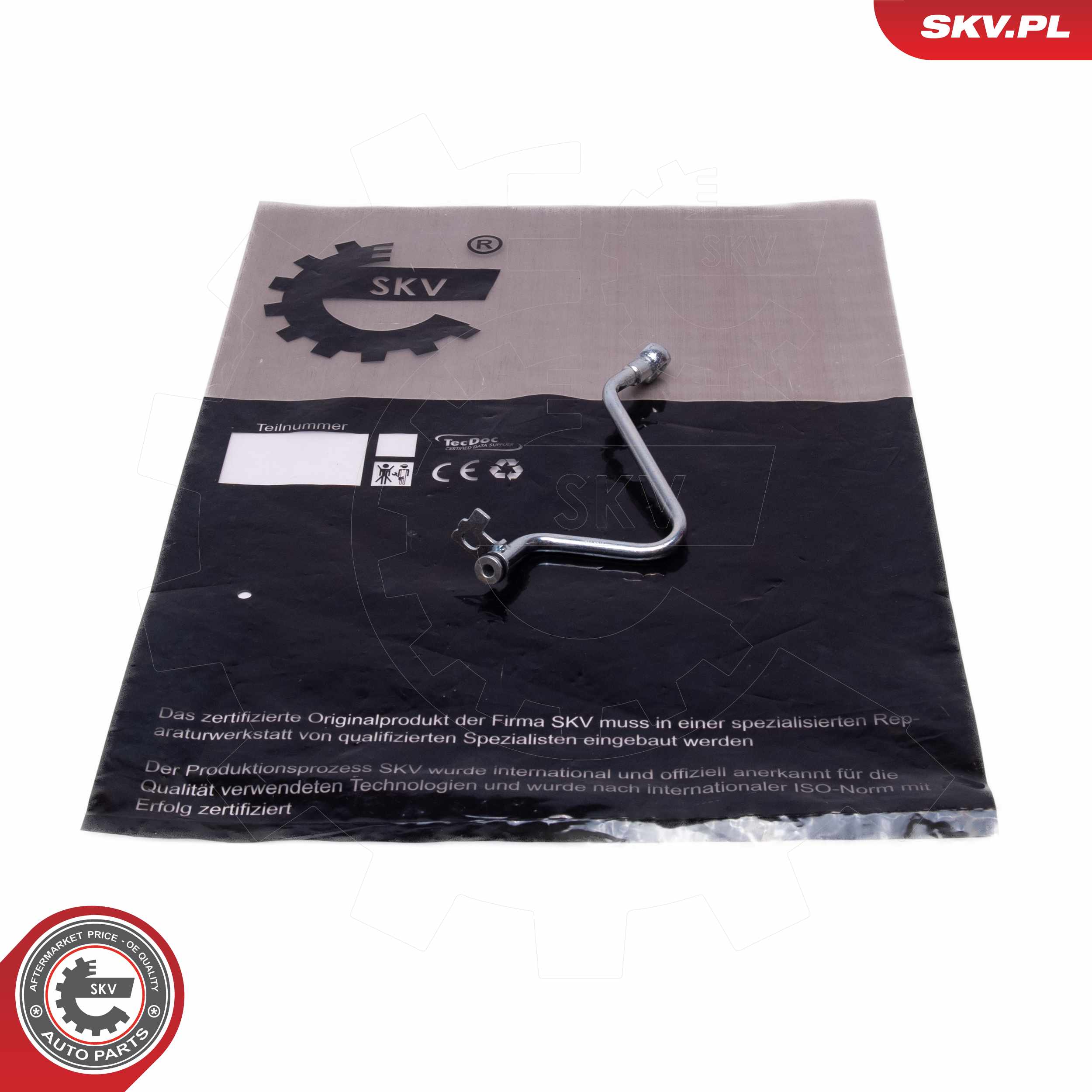 31SKV240