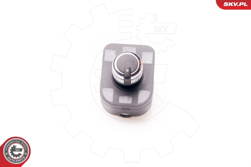 37SKV606