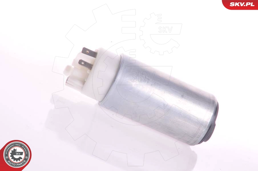 02SKV257