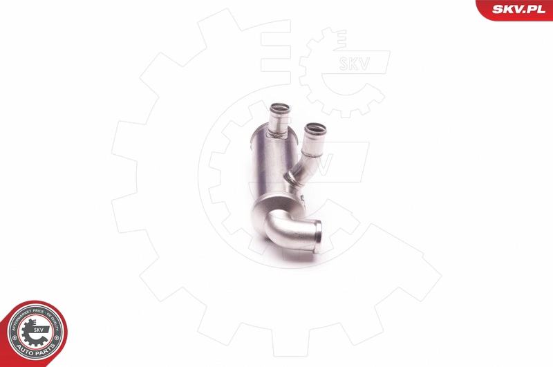 14SKV125