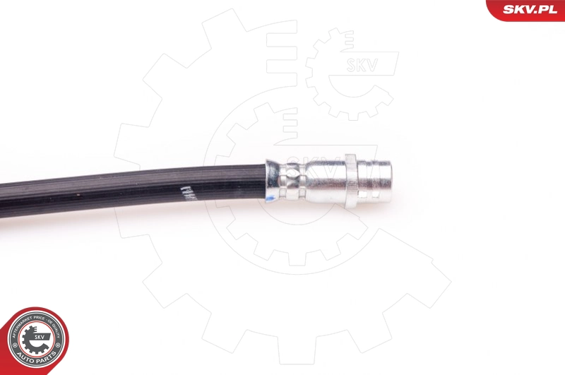 35SKV033