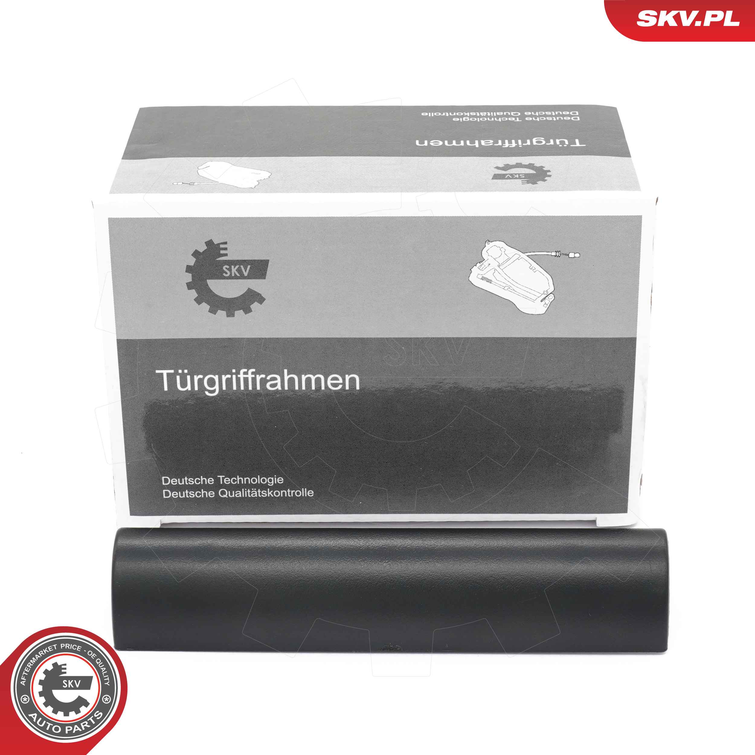 97SKV014