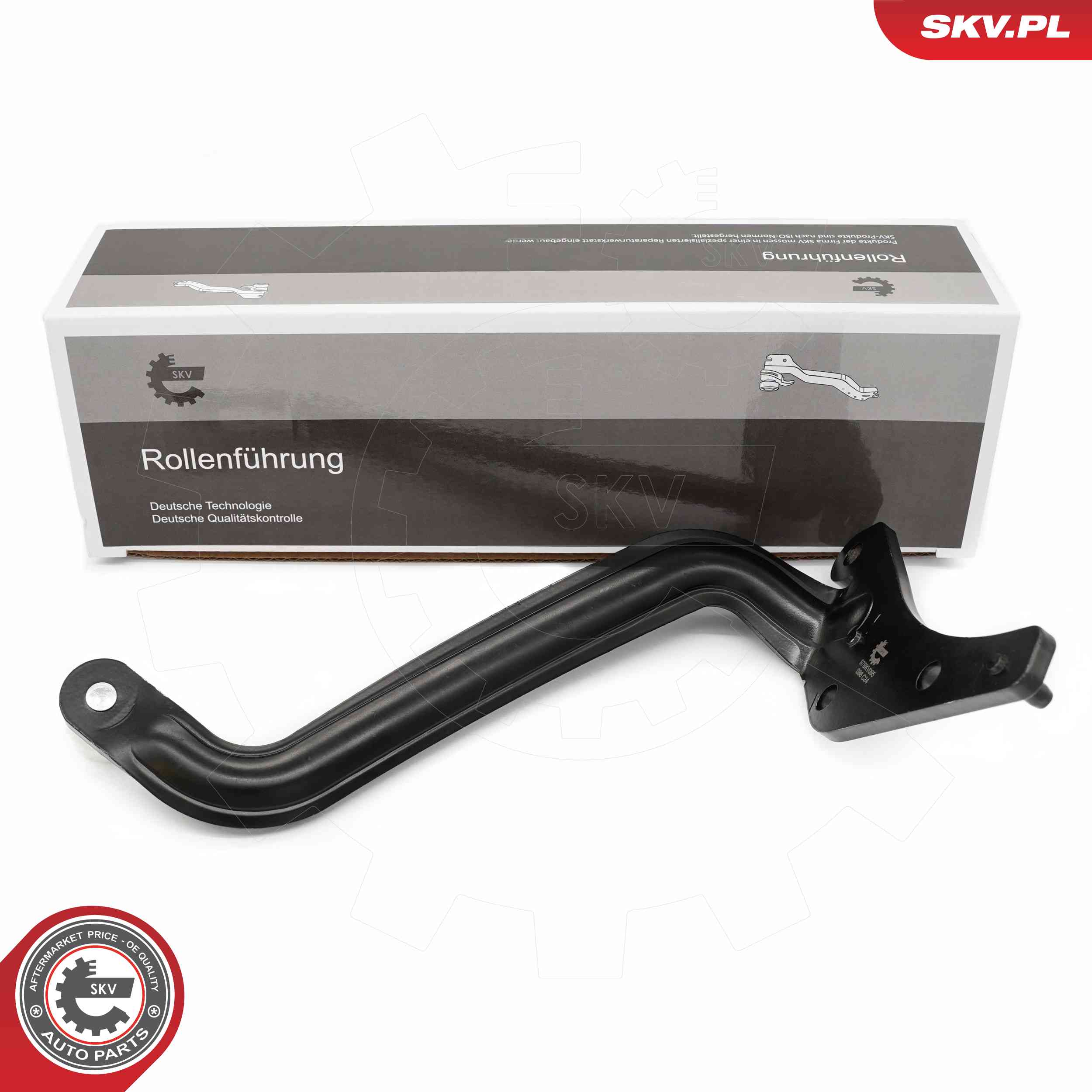 97SKV095