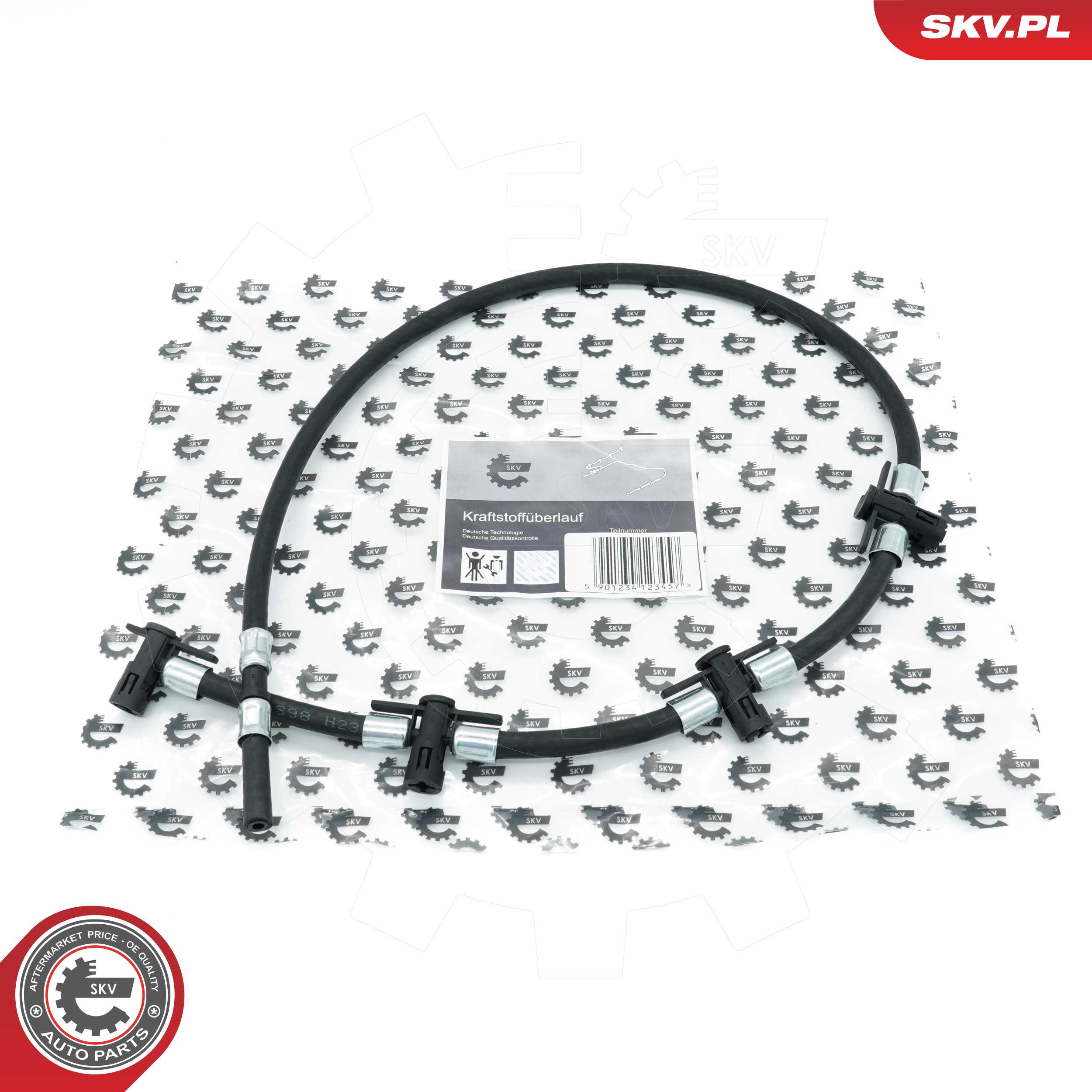 54SKV291