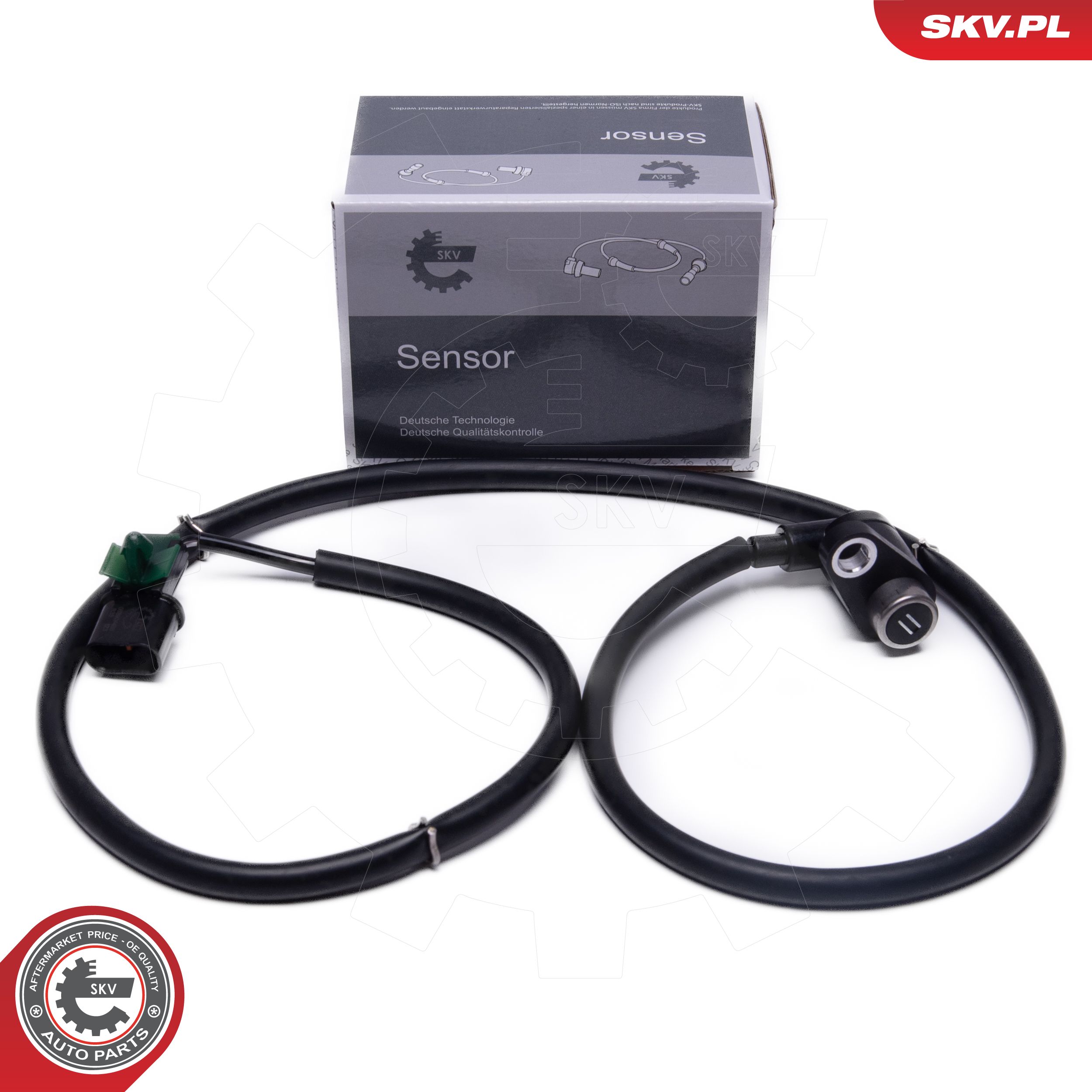 06SKV488
