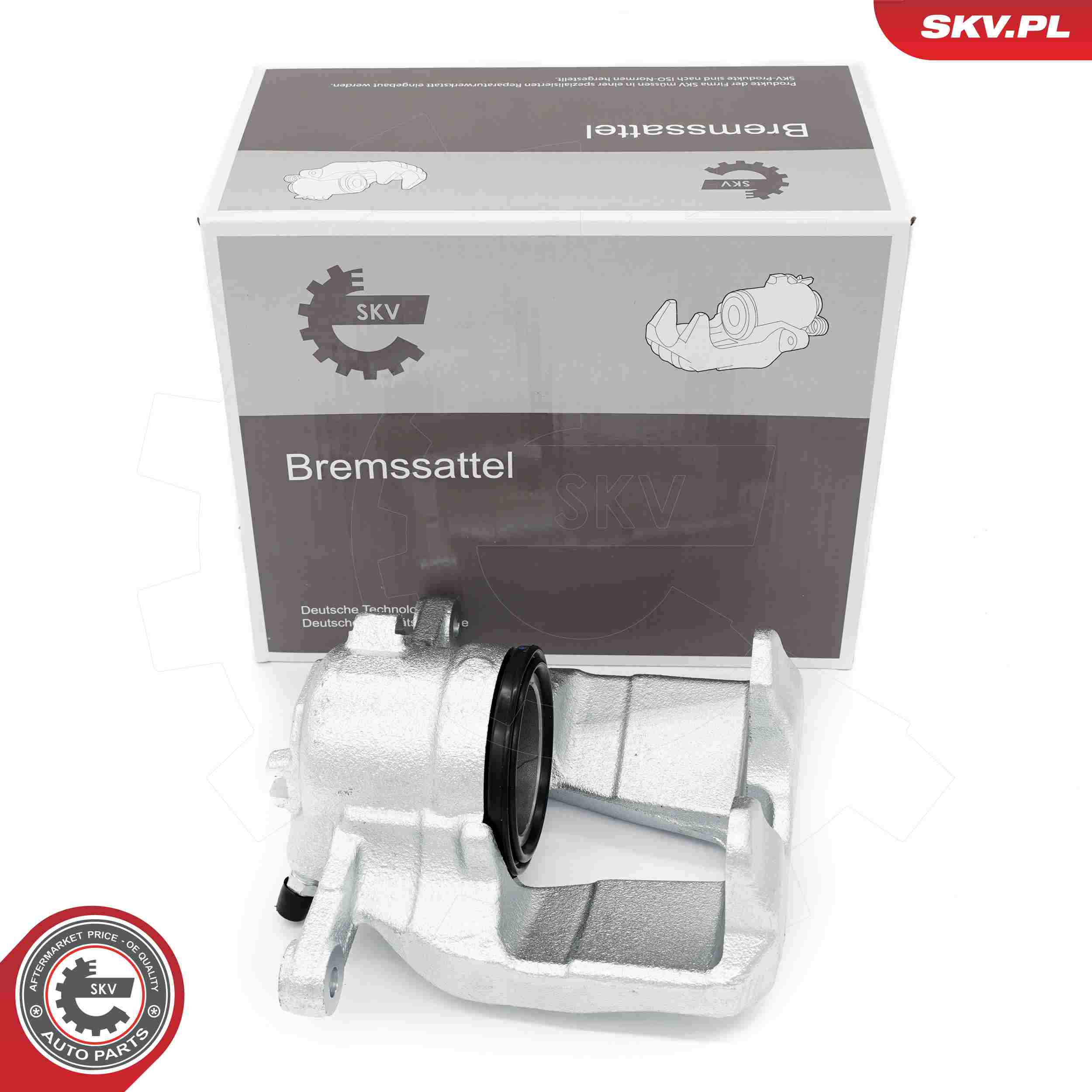 56SKV931