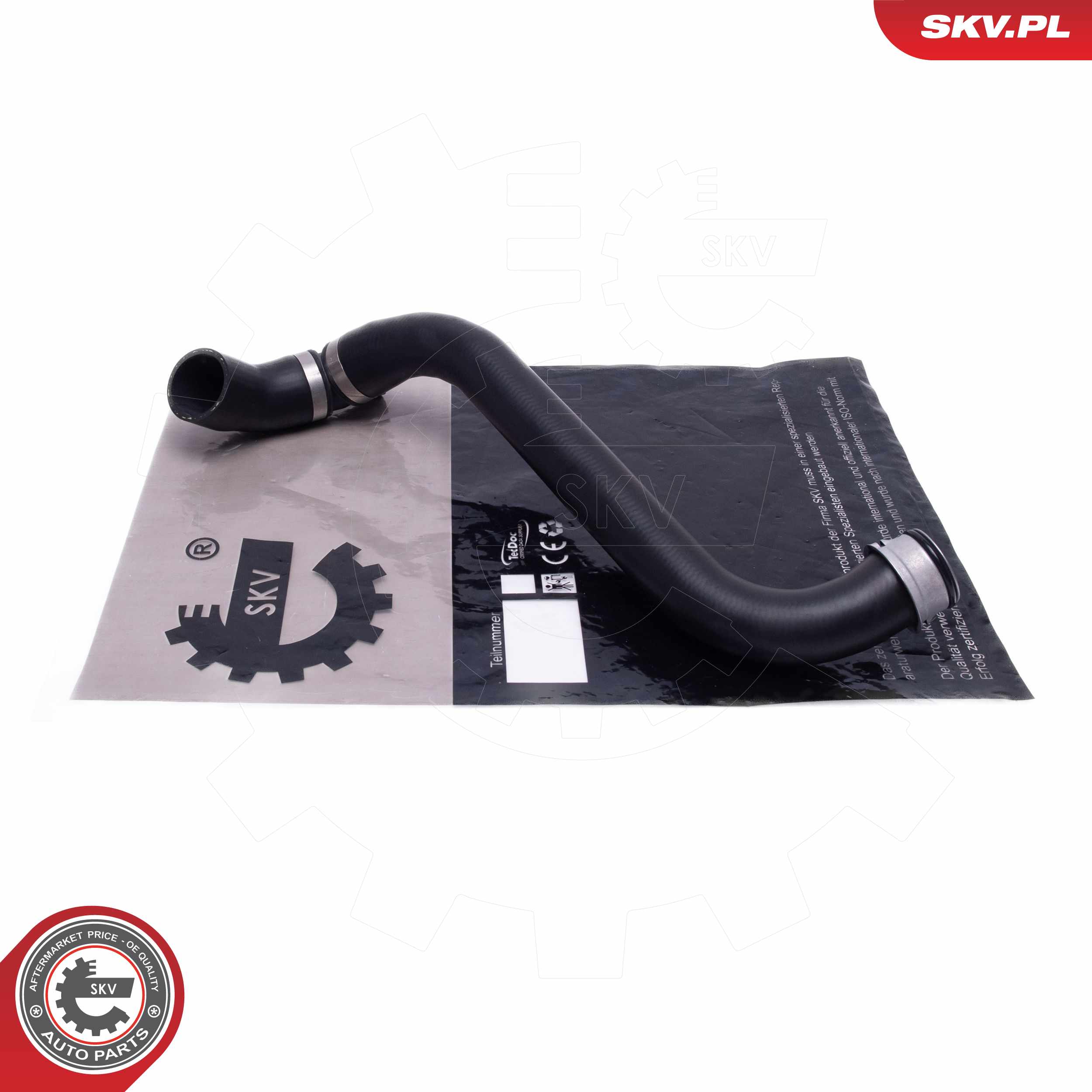 54SKV492
