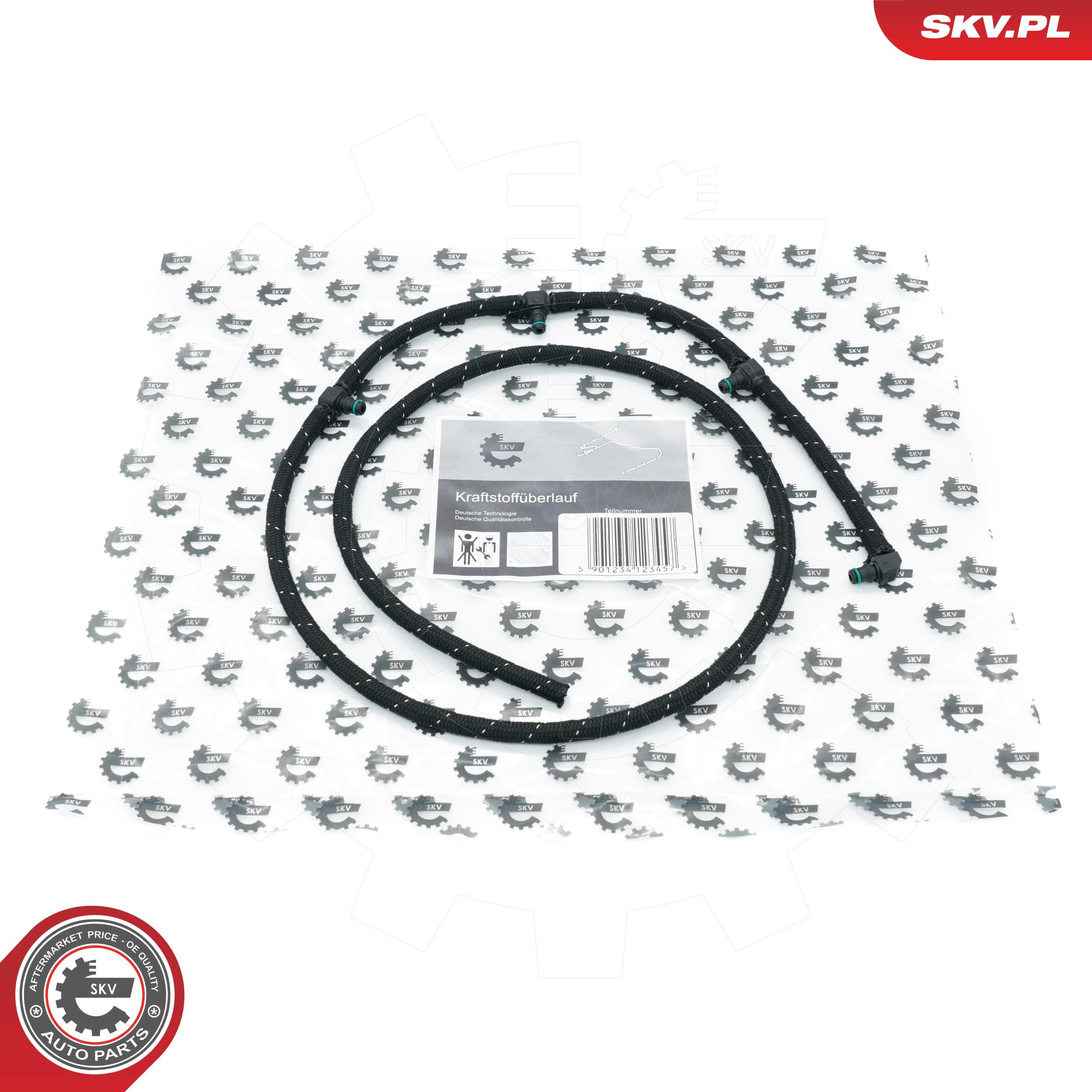 54SKV293
