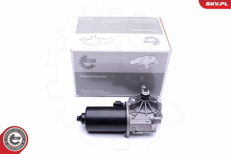 19SKV048