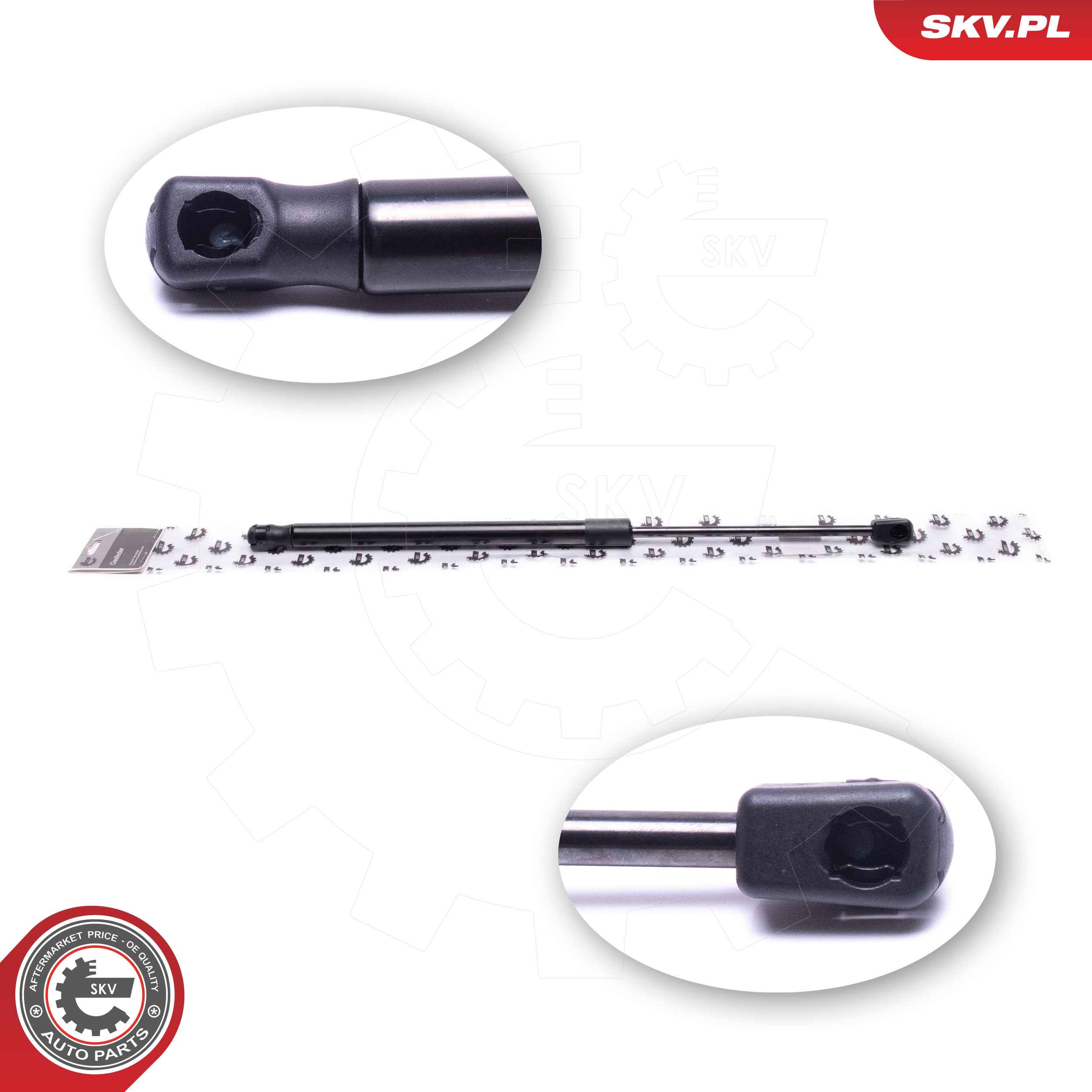 52SKV820