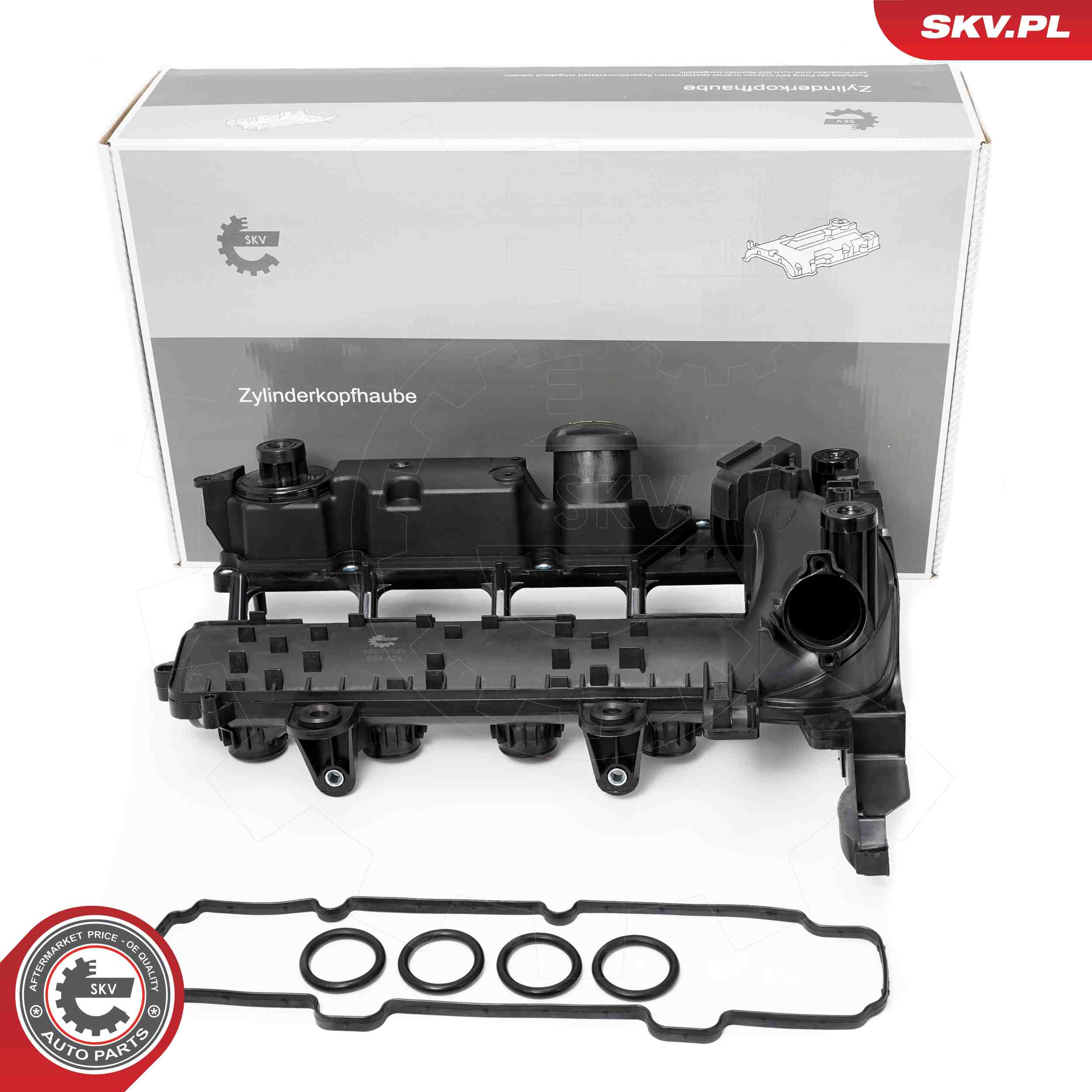 48SKV099