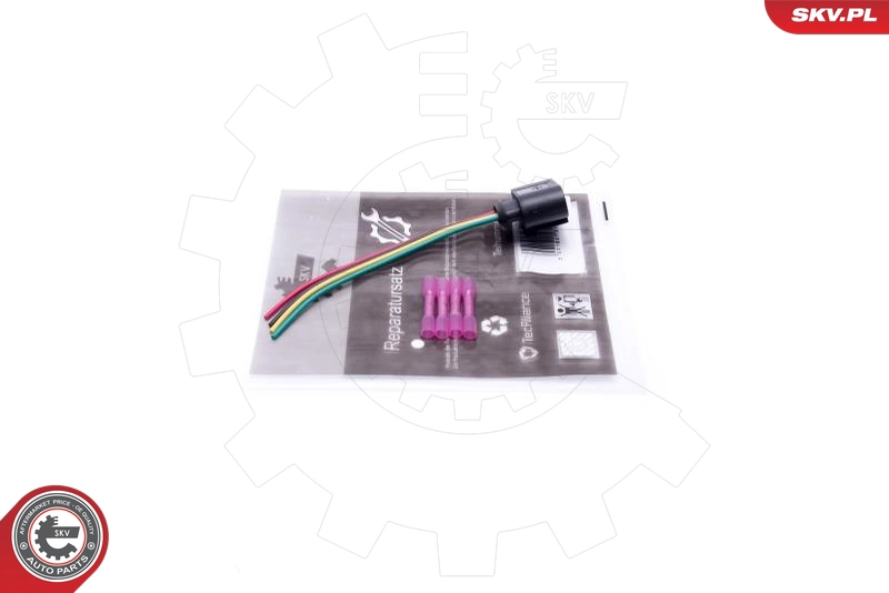 53SKV110